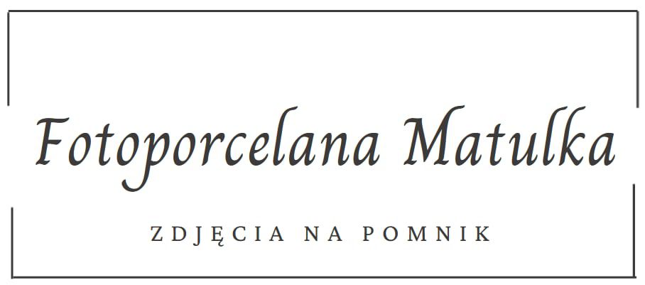 Porcelana Matulka